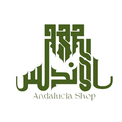 Andalucia Shop 